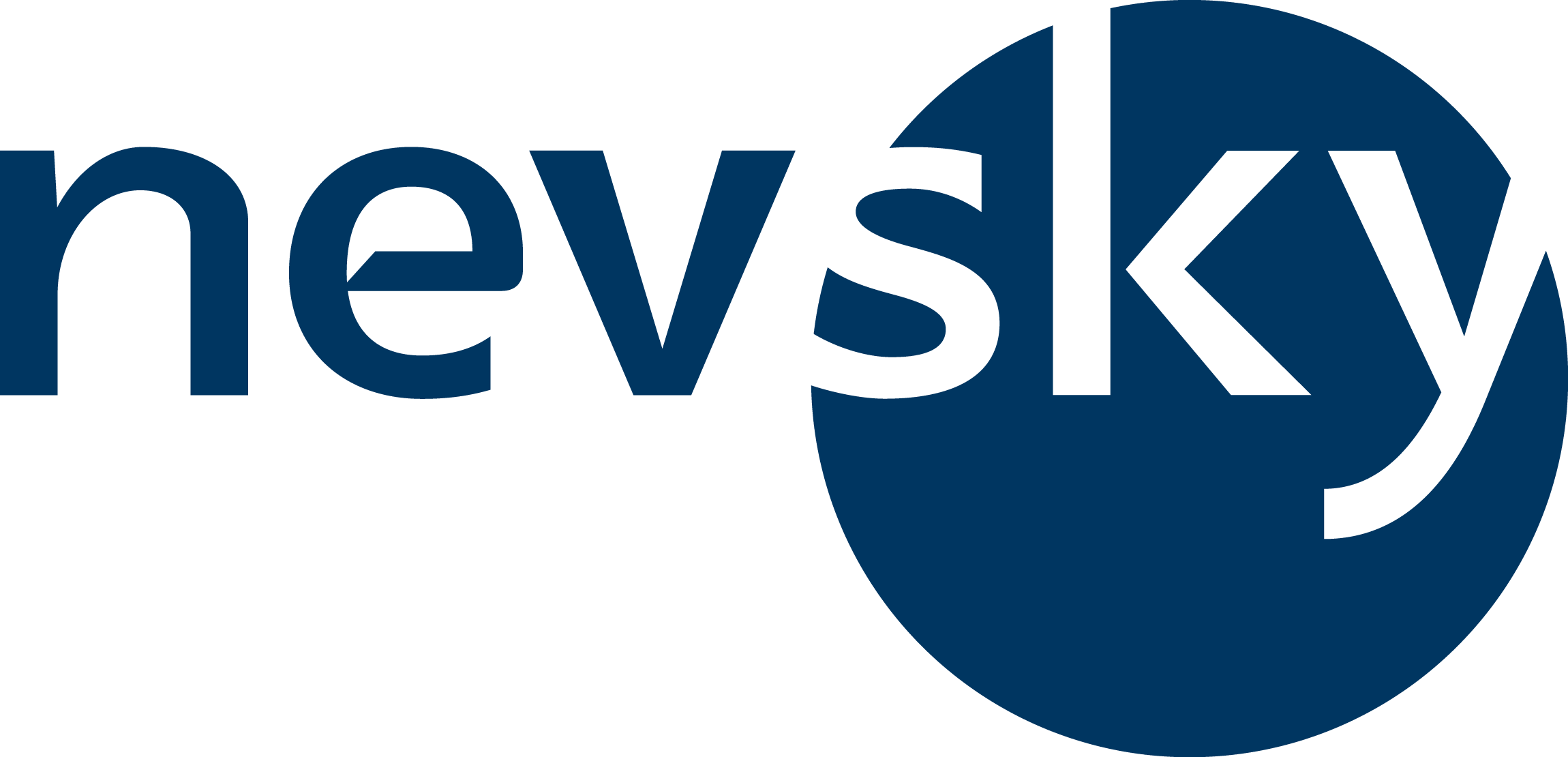 Partner Logo