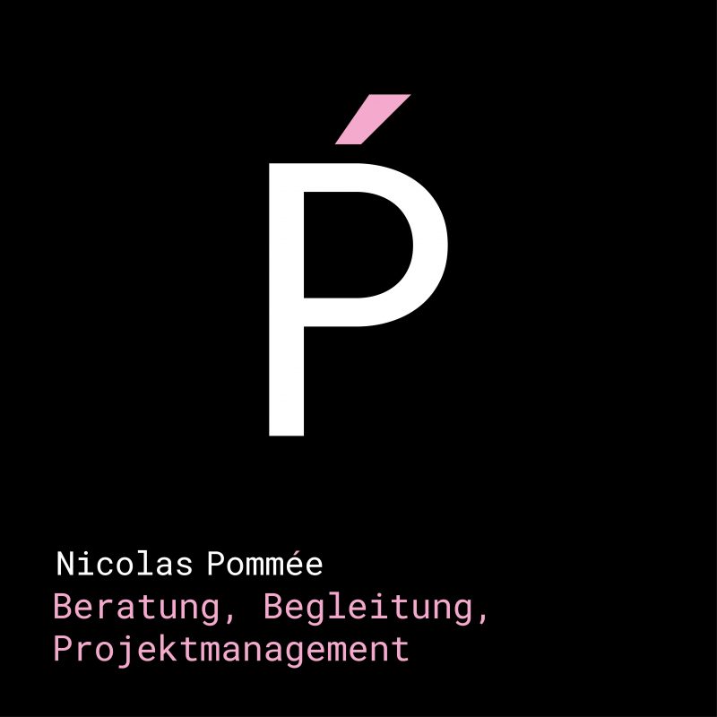 Partner Logo