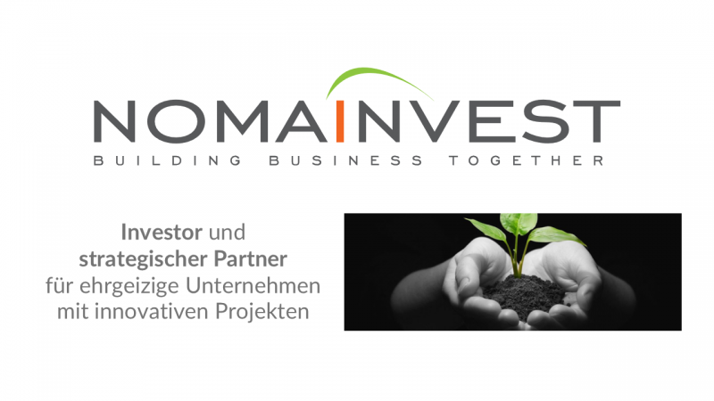 Partner Logo