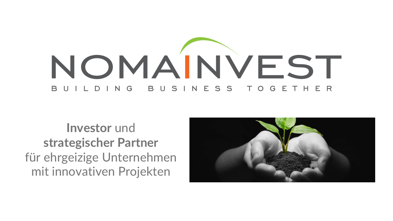 Partner Logo